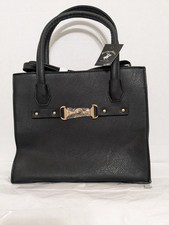 Borsa grande Beverly Hills