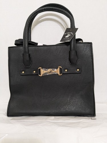 Borsa grande beverly hills - borsa,