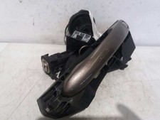 JUEGO BOMBINES PARA FIAT BRAVO