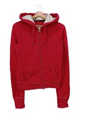 ABERCROMBIE & FITCH Felpa con