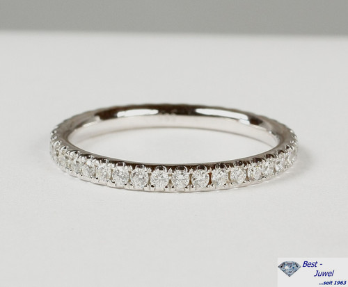 Classico mémoire anello 585 - classico,