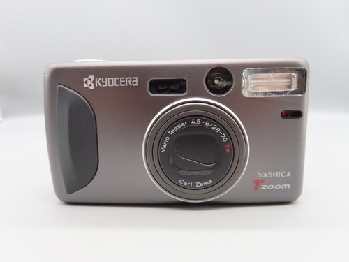 Se5219 yashica zoom carl - #se5219#,