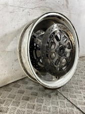 110719 Cerchio Anteriore