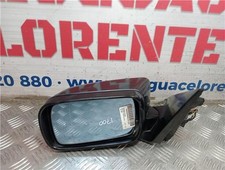 32021 specchietto retrovisore