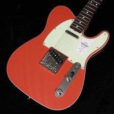 Fender Made in Japan