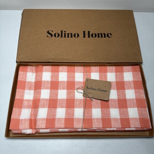 Solino home morgan - home,