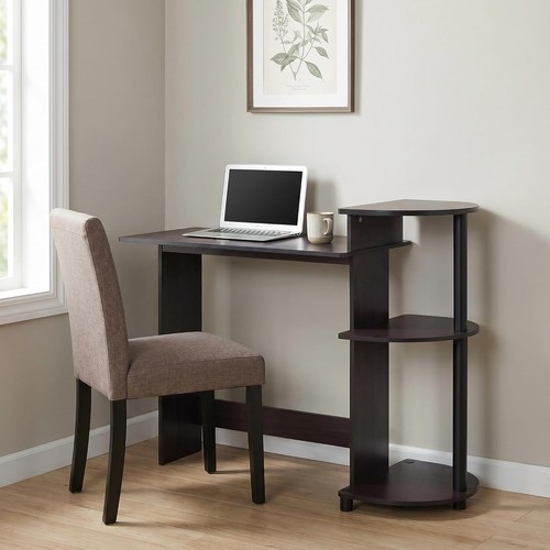 Mesa escritorio para - de,