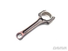 Ford Fiesta Biella Motore 1.0