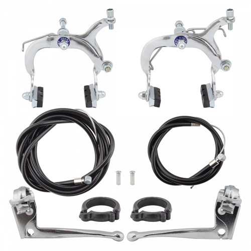 Sunlite set tiranti laterali - sunlite,