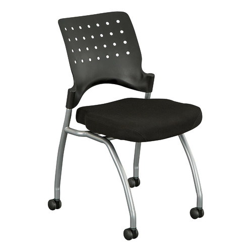 Sedia nido learniture - da,