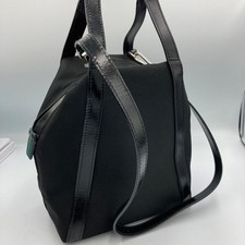 Excellent Condition GUCCI