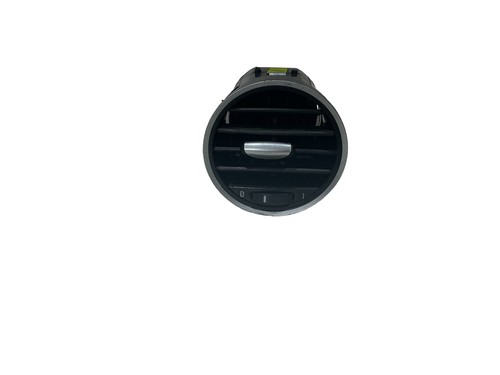 Bocchetta aria condizionata