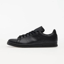 Adidas Originals Stan Smith