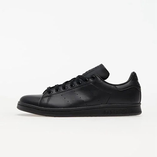 Adidas originals stan - originals, smith