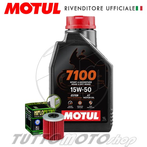 Tagliando beta rev 250 2007 - 250, 4t
