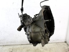 71773204 CAMBIO MECCANICO FIAT