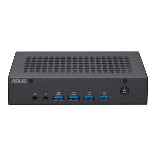 Asus mini expertcenter - asus,