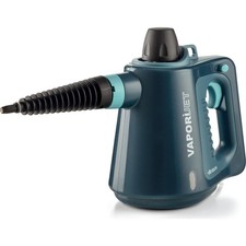 Pistola a vapore multifunzione