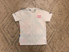 Shirt tokyo 2024 marathon - t-shirt,