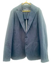 Giacca Douglas Hayward uomo 42