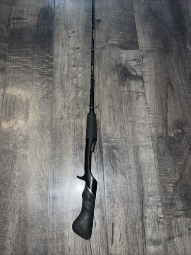 Bass pro shops vintage - pro,