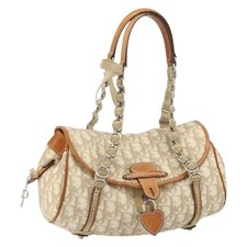 Christian Dior Romantic