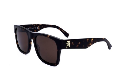 Occhiali sole tommy - da,