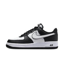 DV0788-001 Nike Air Force 1 07