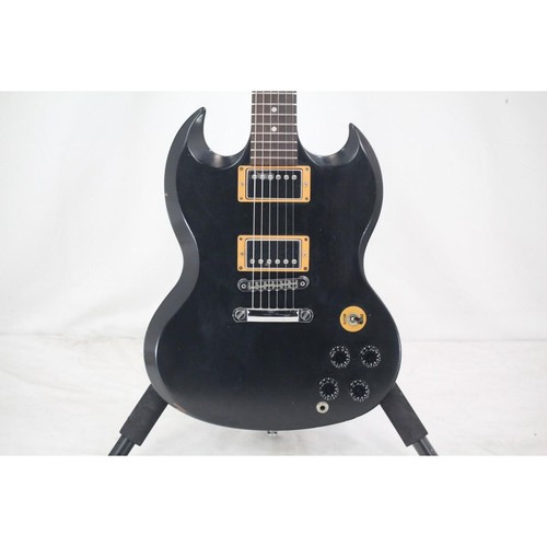 Autentico gibson special - autentico,