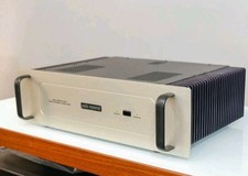 Amplificatore Finale Audio