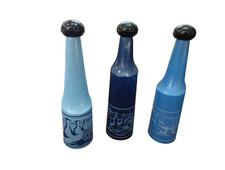 Salvador Dalì per Rosso