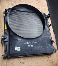 1770078E20000 Radiatore