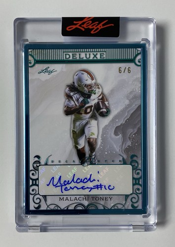 2026 leaf decadence autografi - leaf,