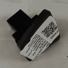 Interruttore alzacristalli