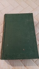 Libro: Il Dovere Dottor
