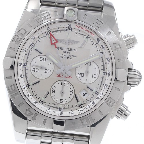 Orologio uomo automatico - orologio,