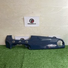 MODONATURA RIVESTIMENTO