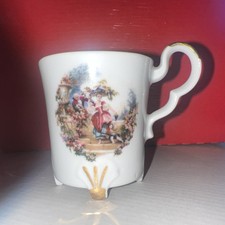 Coppa demitasse bareuther - demitasse,
