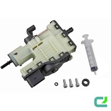 Modulo trasporto iniezione