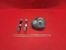 Bosch Performance Line CX