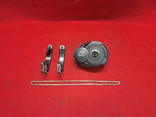 Bosch performance line - bosch,