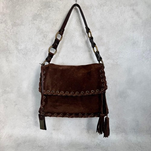 Borsa donna dolce gabbana - borsa,