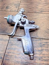 SATA Jet 3000 HVLP Spray Gun