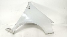 Parafango Anteriore DX Renault