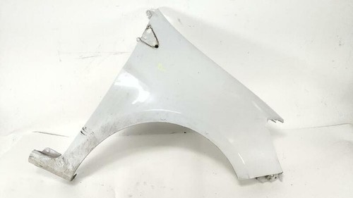 Parafango anteriore renault - parafango, dx