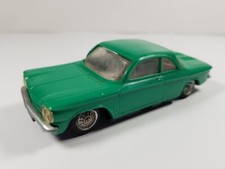 Chevrolet Corvair Monza Norev PL 1/43 Condizioni Perfette