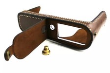 Custodia cover pelle Pu per