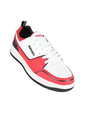 Ducati Sneakers sportive da uomo