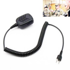 Altoparlante microfono