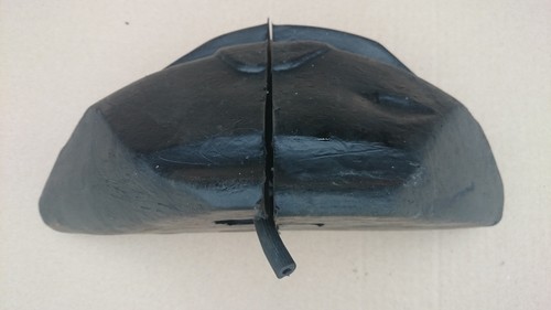 Mercedes sec w126 380 - w126, 500